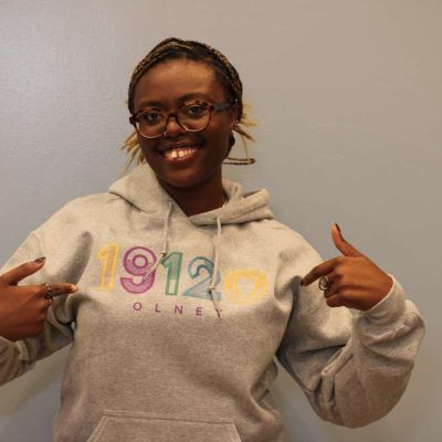 19120HoodieWebsite_web