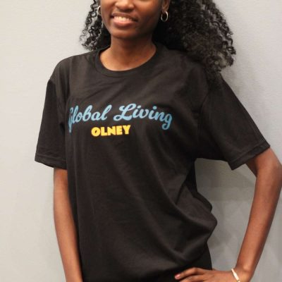 BlackGlobalLivingTeeWebsite_web