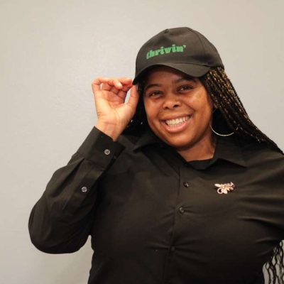 BlackThrivingHatWebsite_web