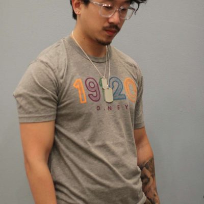 Grey19120TeeWebsite_web