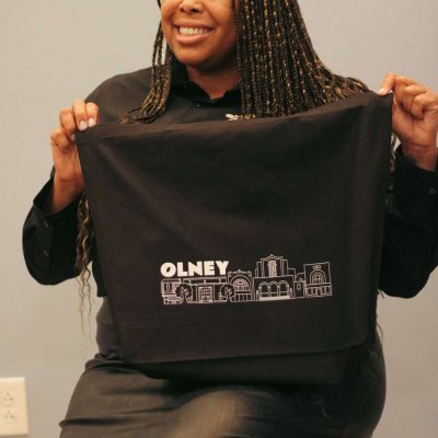 SkylineTotebagWebsite_web