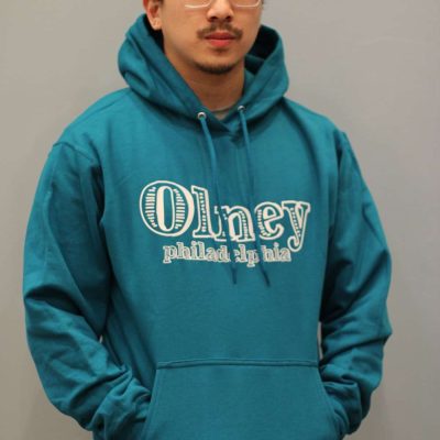TealOlneyHoodieWebsite_web