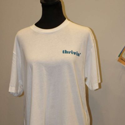 WhiteThrivinTeeWebsite_web